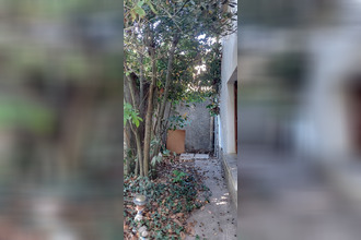  maison durban-sur-arize 09240