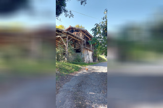  maison durban-sur-arize 09240