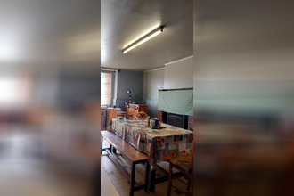  maison durban-sur-arize 09240