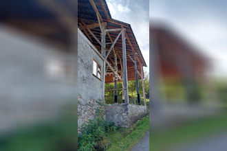  maison durban-sur-arize 09240