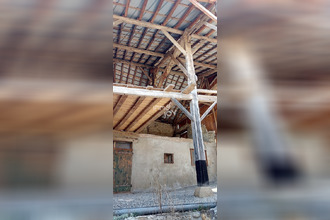  maison durban-sur-arize 09240