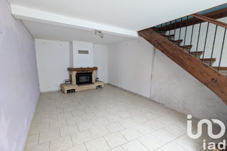  maison durban-sur-arize 09240