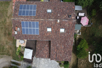  maison durban-sur-arize 09240