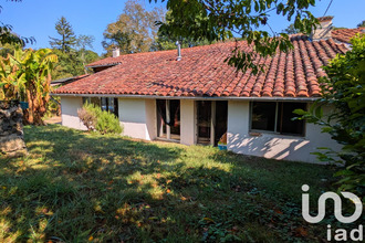  maison durban-sur-arize 09240