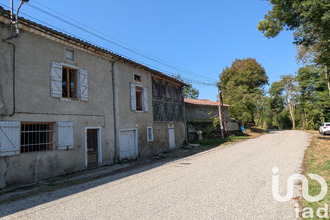  maison durban-sur-arize 09240