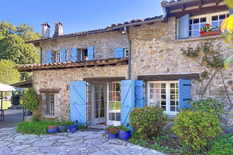  maison durban-sur-arize 09240