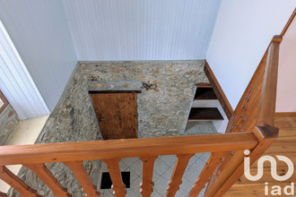  maison durban-sur-arize 09240