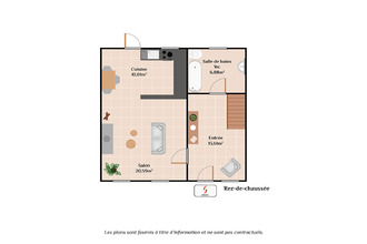  maison durdat-larequille 03310