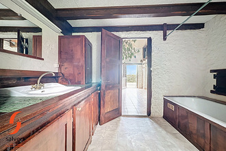  maison durdat-larequille 03310