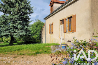  maison durdat-larequille 03310