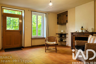 maison durdat-larequille 03310