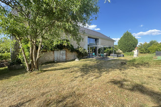  maison durdat-larequille 03310