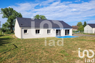  maison durdat-larequille 03310
