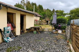  maison durdat-larequille 03310