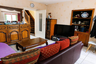  maison durdat-larequille 03310