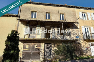  maison durenque 12170