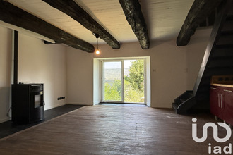  maison durenque 12170