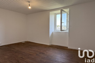  maison durenque 12170