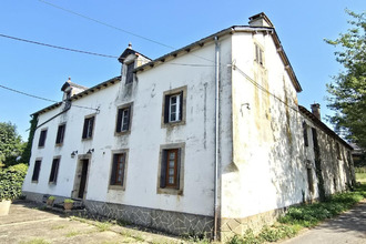  maison durenque 12170