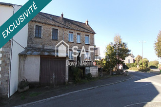 maison durenque 12170