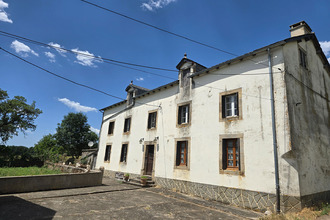  maison durenque 12170