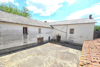  maison durenque 12170