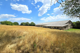  maison durenque 12170