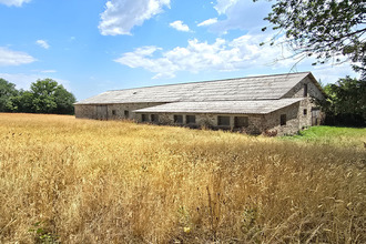  maison durenque 12170
