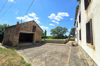  maison durenque 12170
