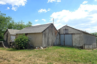  maison durenque 12170