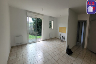  maison durfort 09130