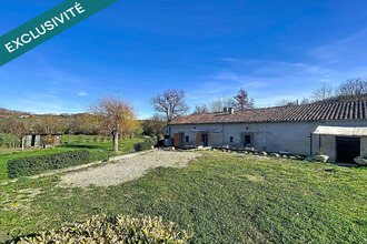  maison durfort 09130