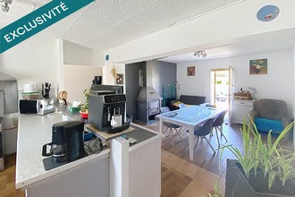  maison durfort 09130