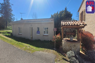  maison durfort 09130