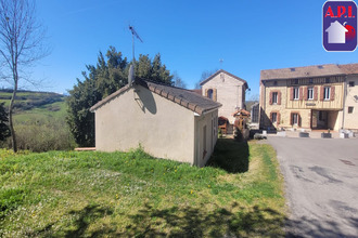  maison durfort 09130