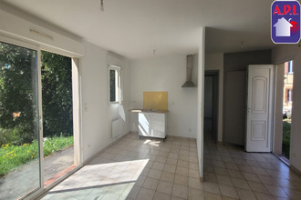  maison durfort 09130