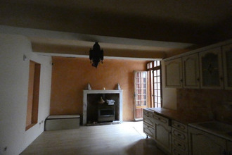  maison durfort-et-st-martin-de-sossenac 30170