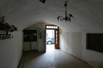  maison durfort-et-st-martin-de-sossenac 30170