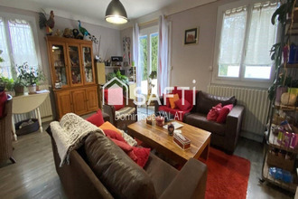  maison durfort-et-st-martin-de-sossenac 30170