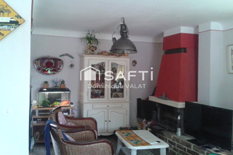  maison durfort-et-st-martin-de-sossenac 30170