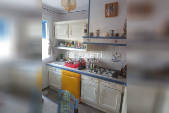  maison durfort-et-st-martin-de-sossenac 30170