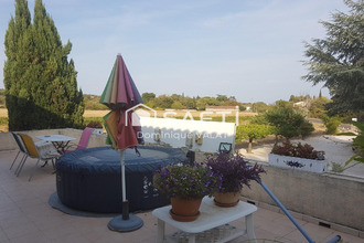  maison durfort-et-st-martin-de-sossenac 30170