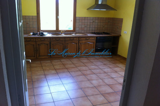  maison durfort-et-st-martin-de-sossenac 30170