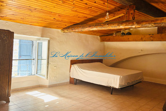  maison durfort-et-st-martin-de-sossenac 30170