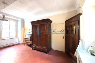  maison durfort-et-st-martin-de-sossenac 30170