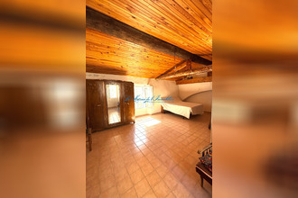  maison durfort-et-st-martin-de-sossenac 30170