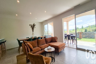  maison durfort-et-st-martin-de-sossenac 30170