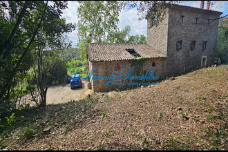  maison durfort-et-st-martin-de-sossenac 30170