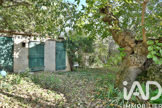  maison durfort-et-st-martin-de-sossenac 30170