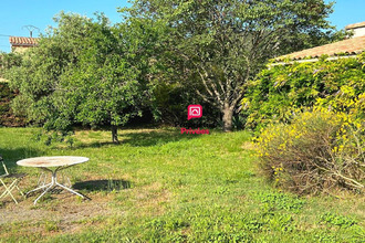  maison durfort-et-st-martin-de-sossenac 30170